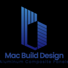 Mac Build Design - Entrepreneurs en revêtement