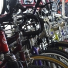 La Bécane - Bicycle Stores