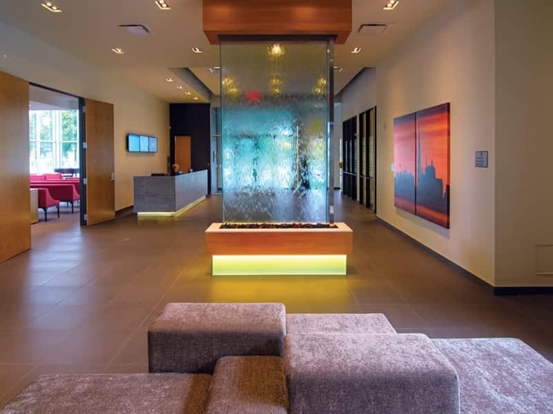 Complexes Funéraires Yves Légaré Longueuil, QC 2750 boul MarieVictorin Canpages Complexes Funéraires Yves Légaré Longueuil, QC 2750 boul MarieVictorin Canpages