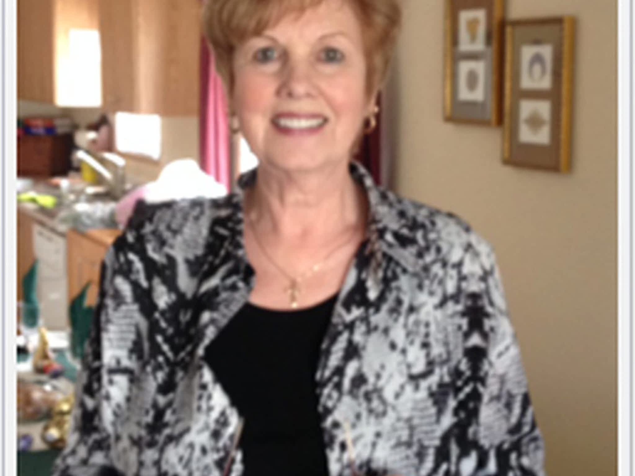 photo Steadfast Janitors