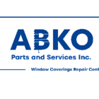 ABKO Parts and Services Inc. - Magasins de stores