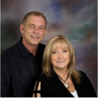 Clark or Linda Sexsmith Personal Real Estate Corporation - Homelife Advantage Realty Chilliwack
