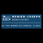 Manotick Dental Clinic - Dentists
