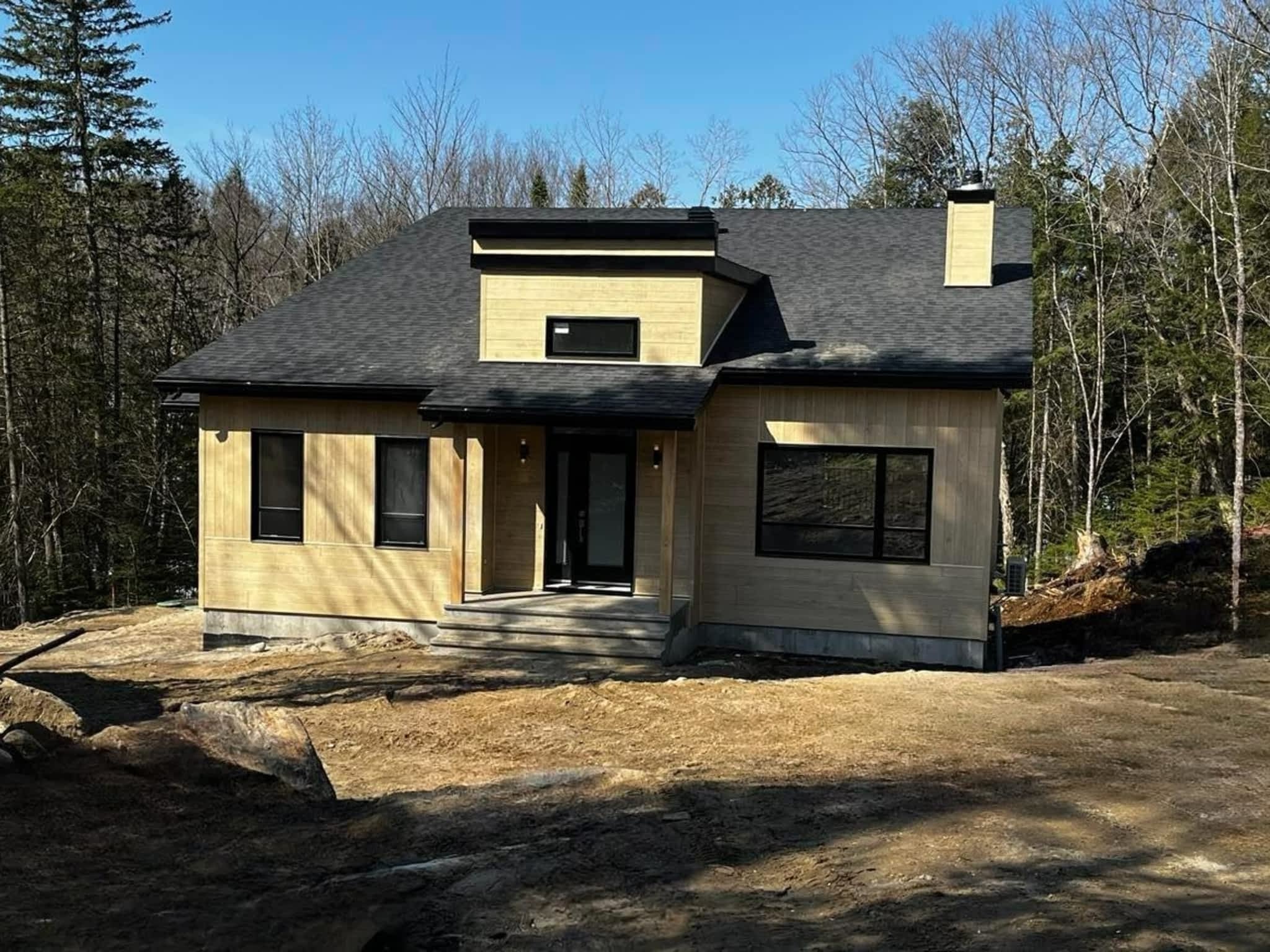 photo Constructions Clama Inc