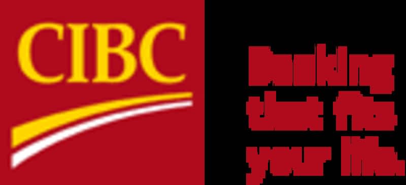 photo CIBC BIZ