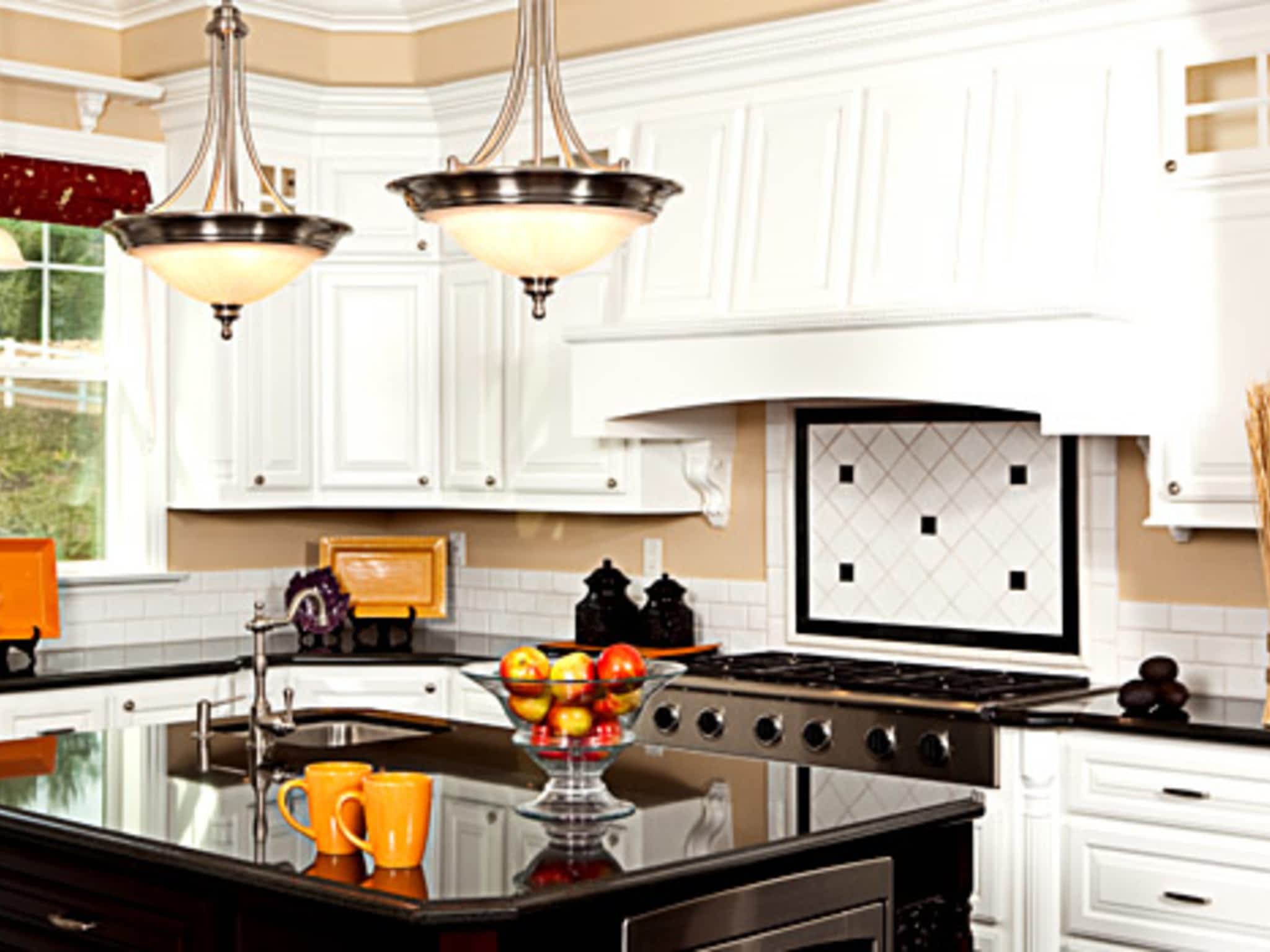 photo Construction Techni-Vert Services