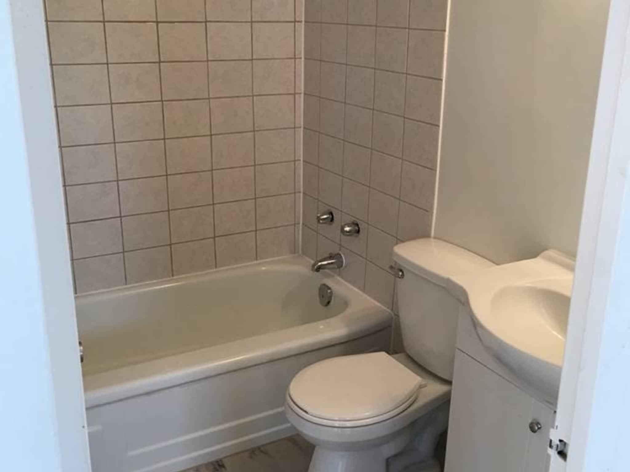 photo KGM Construction