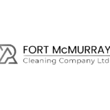Fort McMurray Cleaning Company Ltd - Commercial, Industrial & Residential Cleaning