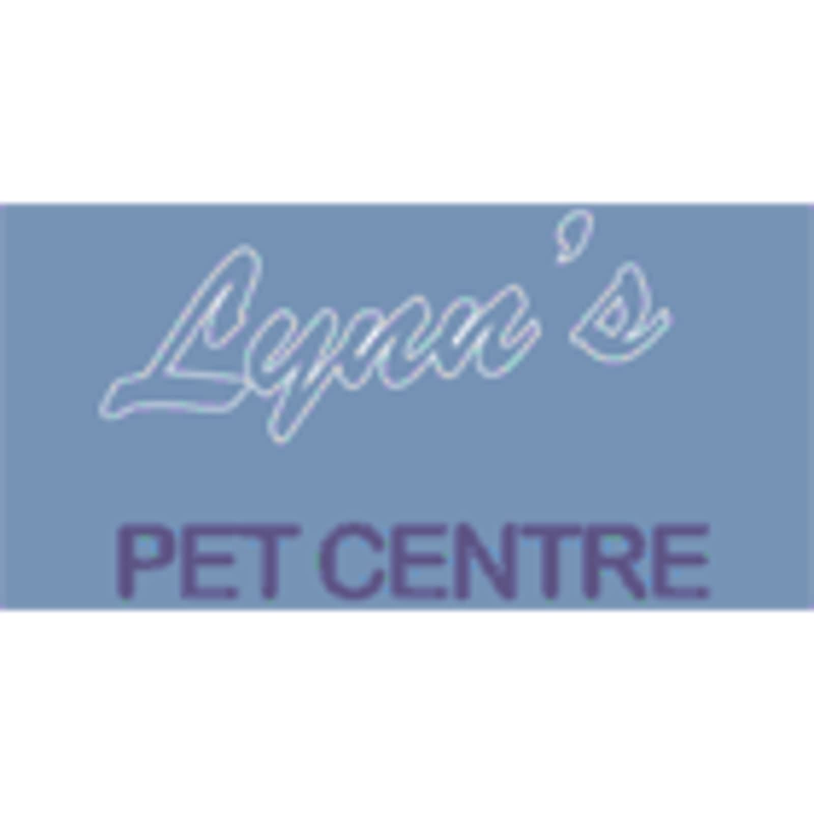 Lynn S Pet Grooming Supply Centre 97 Victoria St Welland On