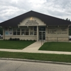 View Steinbach Professional Eye Care Centre’s Winnipeg profile