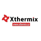 Voir le profil de Xthermix - Saint-Laurent