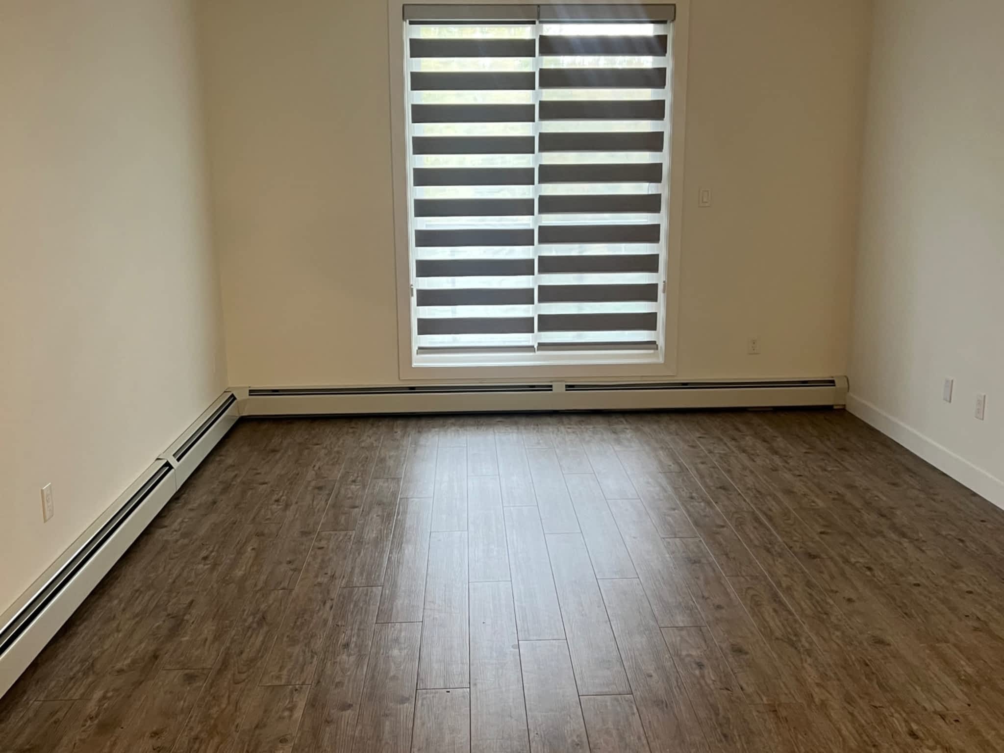 photo Clarke's Deep Cleaning