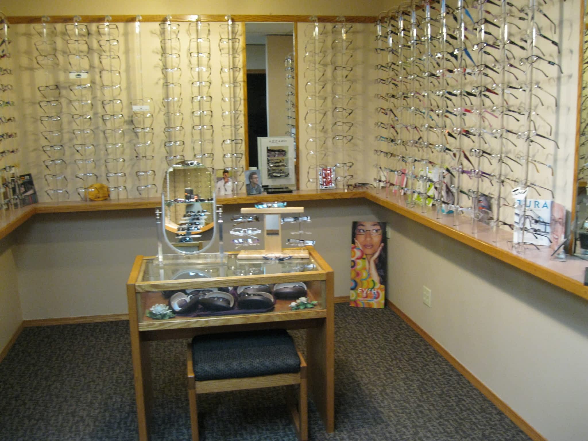 photo Fabbi Ron S Dr