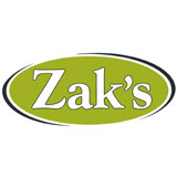 View Zak's’s Burks Falls profile