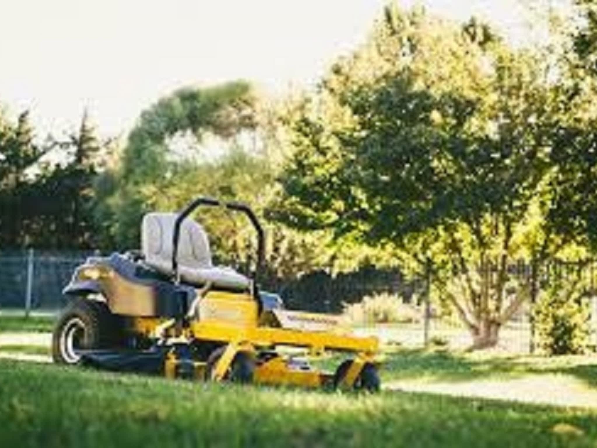 photo DO Equipements