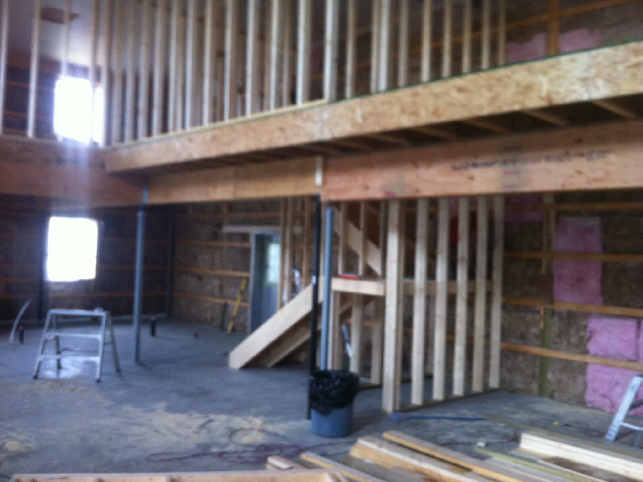 photo Structure Solutionz