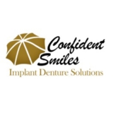 View Carrs Denture And Implant Solutions’s Erin profile