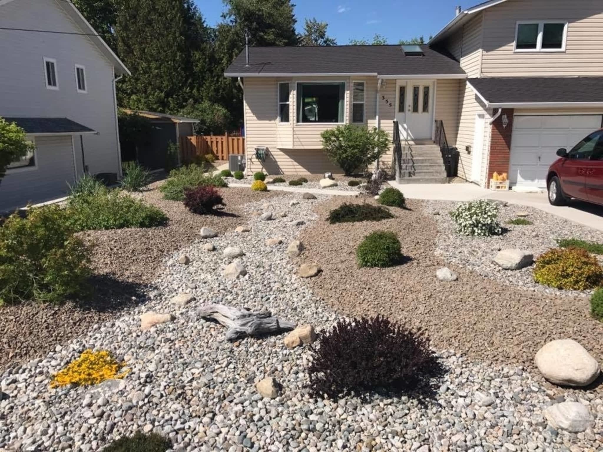 photo Evolutionary Wallscape