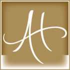 Alexander & Houle Funeral Home Ltd - Logo