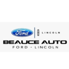 Beauce Auto 2000 Inc - New Car Dealers