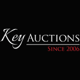 View Key Auctions’s Lincoln profile