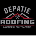 Depatie Roofing and General Contracting - Couvreurs