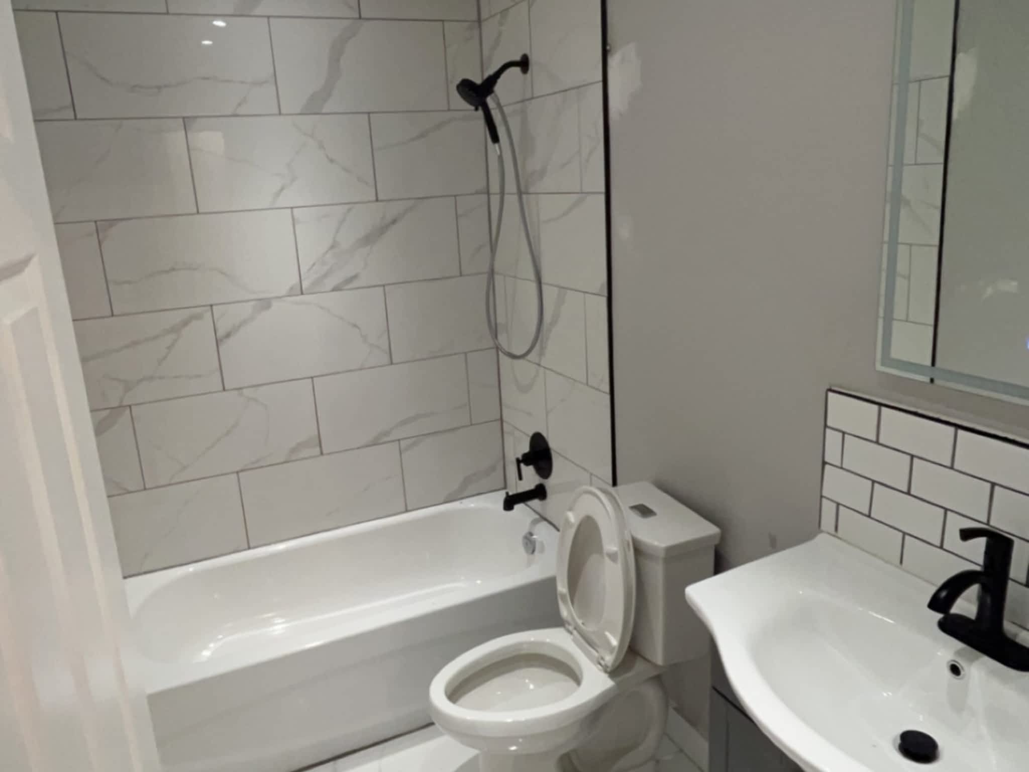 photo Practical Cleaners