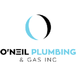 O'Neil Plumbing & Gas Inc. - Plombiers et entrepreneurs en plomberie