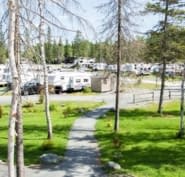 Camping Kanasuta Opening Hours 1051 Ch Robert S Rouyn Noranda Qc