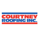 View Courtney Roofing Inc’s Komoka profile
