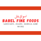 Babel Fine Foods - Épiceries