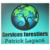 View Services Forestiers Patrick Lagacé’s Labelle profile