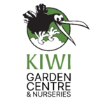 Kiwi Garden Centre & Nurseries Ltd - Garden Centres