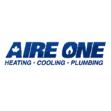 Aire One Heating & Cooling KW - Entrepreneurs en climatisation