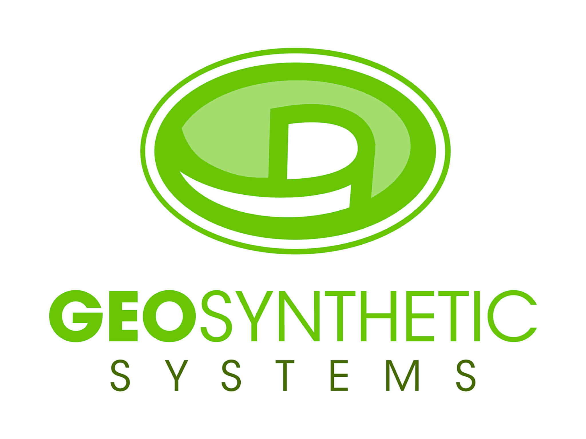 photo Geosynthetic Systems