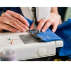 View Sewing and Alterations - Calgary’s Longview profile
