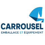 View Emballages Carrousel Inc’s Chomedey profile