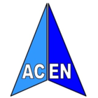 Acen Motors Inc - Logo