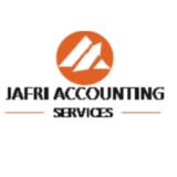 Voir le profil de Jafri Accounting Services - Surrey