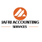 Jafri Accounting Services - Accounting Services