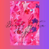 Beauty By Tara Niagara - Estheticians