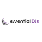Essential Entertainment - Dj Service