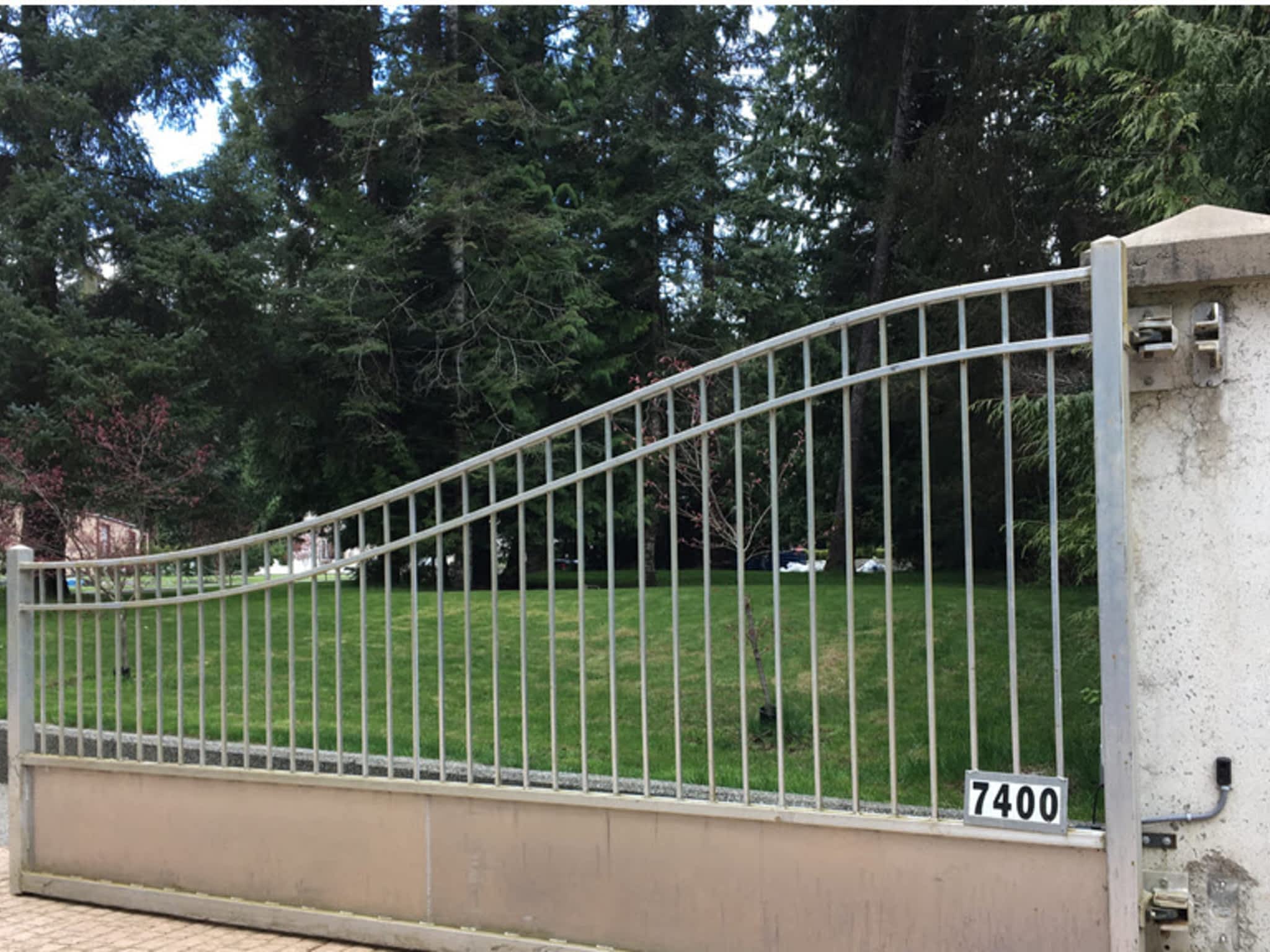 photo TnT Hydroseeding