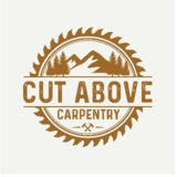 Voir le profil de Cut Above Carpentry & General Contracting - Richmond