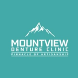 Voir le profil de Mountview Denture Clinic - North Vancouver
