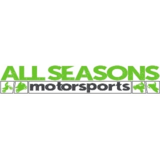 View All Seasons Motor Sports’s Sparwood profile