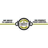 Dieppe Driving School - Driving Instruction
