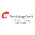 Nicole Tracey - The Mortgage Centre - Courtiers en hypothèque