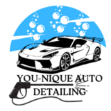 View You-Nique Auto Detailing’s Windsor profile