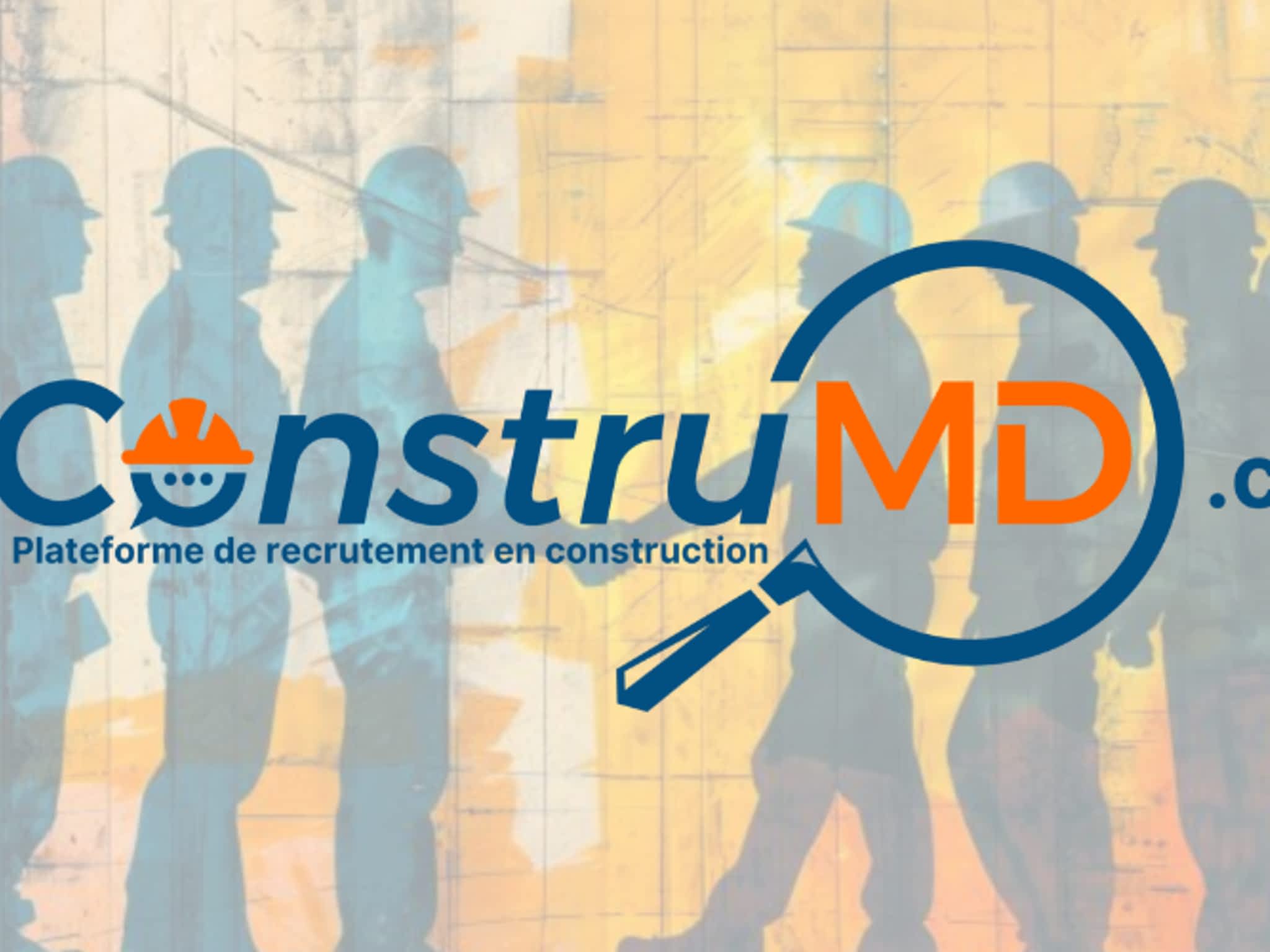 photo ConstruMD